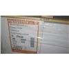 Image 3 : Qty 2 Pallets Pacesetter Gloss Text & Silk Cover Paper