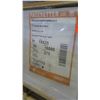 Image 2 : Qty 2 Pallets Pacesetter Silk Text 19 x 25 & 25.5 x 38 Paper
