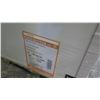 Image 3 : Qty 2 Pallets Pacesetter Silk Text 19 x 25 & 25.5 x 38 Paper