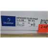 Image 2 : Qty 4 Pallets Domtar Earthchoice Colors Opaque, Lynx Cover, Cougar Cover Paper