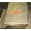 Image 1 : Paper Products