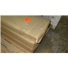 Image 2 : Paper Products