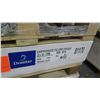 Image 2 : Qty 3 Pallets Domtar Earthchoice Colors Opaque & Other Paper