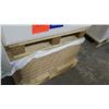 Image 3 : Qty 3 Pallets Domtar Earthchoice Colors Opaque & Other Paper