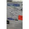 Image 2 : Qty 2 Pallets Endurance Velvet Cover Expedx & Hankuk Endurance Gloss Text