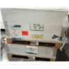 Image 1 : Qty 2 Pallets Endurance Velvet Cover Expedx & Veritiv Paper
