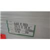 Image 2 : Qty 2 Pallets Endurance Velvet Cover Expedx & Veritiv Paper