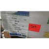 Image 3 : Qty 2 Pallets Endurance Velvet Cover Expedx & Veritiv Paper