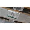 Image 4 : Qty 2 Pallets Endurance Velvet Cover Expedx & Veritiv Paper