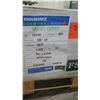 Image 2 : Qty 2 Pallets Endurance Velvet Cover Expedx & Velvet Text Paper