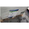 Image 3 : Qty 2 Pallets Endurance Velvet Cover Expedx & Velvet Text Paper
