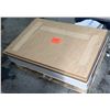 Image 1 : Qty 1 Package Tango C1S Cartons, 1 Package Tango Cover & 2 Misc Paper