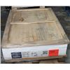 Image 1 : Qty 1 Pallet Domtar Cougar Cover 25 x 38 Smooth Paper 1200 Sheets