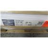 Image 2 : Qty 1 Pallet Domtar Cougar Cover 25 x 38 Smooth Paper 1200 Sheets