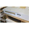Image 2 : Qty 1 Package Neames Cover Painting Paper & 1 Pallet Other Paper
