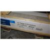 Image 2 : Qty 4 Pallets Domtar Earthchoice Colors Index, Domtar Cougar Text & Misc Paper