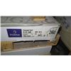 Image 3 : Qty 4 Pallets Domtar Earthchoice Colors Index, Domtar Cougar Text & Misc Paper