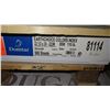 Image 4 : Qty 4 Pallets Domtar Earthchoice Colors Index, Domtar Cougar Text & Misc Paper