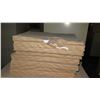 Image 5 : Qty 4 Pallets Domtar Earthchoice Colors Index, Domtar Cougar Text & Misc Paper