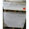 Image 1 : Qty 2 Pallets Caroline CIS Paper & Other Misc Paper