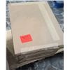 Image 1 : Paper Products