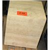 Image 1 : Natural Stone Stand