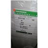 Image 2 : Qty 2 Pallets Veritiv Endurance Gloss Text 25.5 x 38 Paper 10,000 Sheets