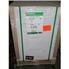 Image 1 : Qty 1 Pallet Veritiv Endurance Gloss Text 25.5 x 38 Paper 10,000 Sheets