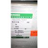 Image 2 : Qty 1 Pallet Veritiv Endurance Gloss Text 25.5 x 38 Paper 10,000 Sheets