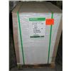 Image 1 : Qty 1 Pallet Veritiv Endurance Gloss Text 25.5 x 38 Paper 10,000 Sheets