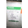Image 2 : Qty 1 Pallet Veritiv Endurance Gloss Text 25.5 x 38 Paper 10,000 Sheets