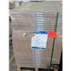 Image 1 : Qty 1 Pallet Xpedx Endurance Velvet Text 28 x 40 Paper 8000 Sheets