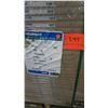 Image 2 : Qty 1 Pallet Xpedx Endurance Velvet Text 28 x 40 Paper 8000 Sheets