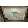 Image 1 : Qty 1 Pallet Hankuk Xpri Gloss Cover 28 x 40 Paper 125 Sheets 7 Reams