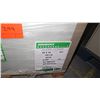 Image 3 : Qty 1 Pallet Hankuk Xpri Gloss Cover 28 x 40 Paper 125 Sheets 7 Reams