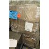 Image 1 : Qty 2 Packages Pacific Rim Paper 39071 Paper 450 Sheets