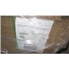 Image 2 : Qty 2 Packages Pacific Rim Paper 39071 Paper 450 Sheets