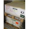 Image 1 : Qty 2 Pallets Veritiv Endurance & Endurance FSC Gloss Text Paper