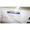 Image 2 : Qty 2 Pallets Veritiv Endurance & Endurance FSC Gloss Text Paper