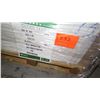 Image 3 : Qty 2 Pallets Veritiv Endurance & Endurance FSC Gloss Text Paper