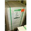 Image 1 : Qty 1 Pallet Veritiv Endurance Gloss Text 25.5 x 38 Paper 7000 Sheets