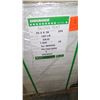 Image 2 : Qty 1 Pallet Veritiv Endurance Gloss Text 25.5 x 38 Paper 7000 Sheets