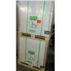 Image 1 : Qty 1 Pallet Hankuk Xpri Gloss Cover 24 x 36 Paper 250 Sheets 14 Reams
