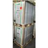 Image 1 : Qty 2 Pallets Veritiv Endurance Gloss Text 24 x 36 Paper 7000 Sheets