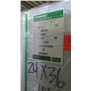 Image 2 : Qty 2 Pallets Veritiv Endurance Gloss Text 24 x 36 Paper 7000 Sheets