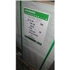 Image 3 : Qty 2 Pallets Veritiv Endurance Gloss Text 24 x 36 Paper 7000 Sheets