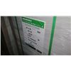 Image 3 : Qty 2 Pallets Veritiv Endurance Gloss Cover 40 x 26 Paper 4500 Sheets