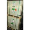 Image 1 : Qty 2 Pallets Hankuk Xpri Gloss Cover & Veritiv Endurance Gloss Cover Paper