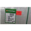 Image 2 : Qty 2 Pallets Hankuk Xpri Gloss Cover & Veritiv Endurance Gloss Cover Paper