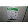 Image 3 : Qty 2 Pallets Hankuk Xpri Gloss Cover & Veritiv Endurance Gloss Cover Paper